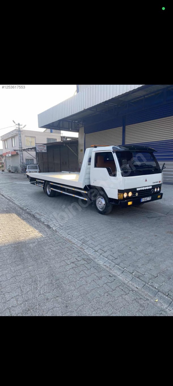 Gaziantep Oto Kurtarma